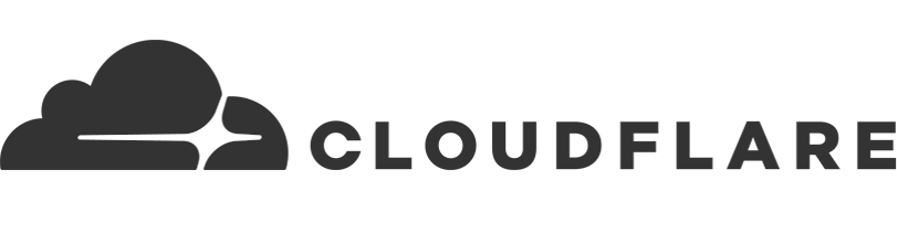 Reviced top hosting netherlands