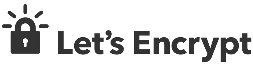 Reviced top hosting netherlands