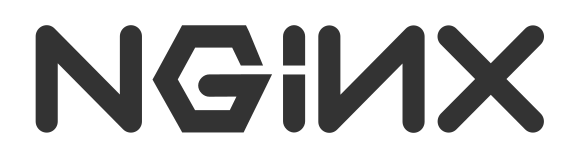 Reviced top hosting netherlands