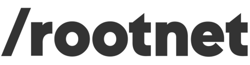 Reviced top hosting netherlands