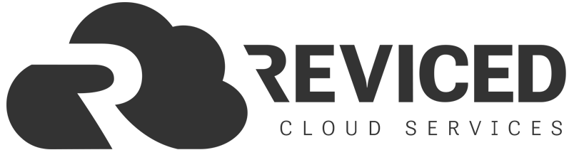 Reviced top hosting netherlands