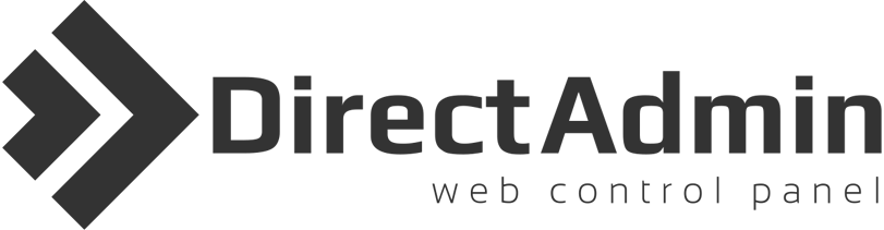 Direct Admin web control panel