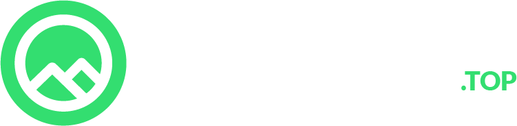 Mountain Hosting Service